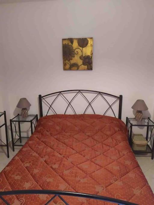 Stella'S Cottage Athens Luaran gambar